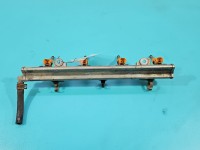 Wtryskiwacz Suzuki Sx4 I 06- 297500-1480 1.6b (M16A)