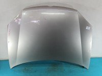 Maska przednia Vw Golf V beżowy LD1W
