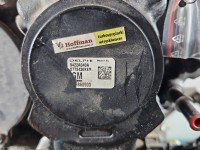 Pompa wtryskowa Chevrolet Cruze 9422A040A, 96868903 2.0 VCDi