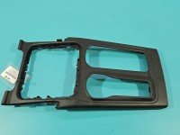 Listwa listwy dekory dekor deski Renault Talisman eu