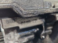 Głowica Ford Mondeo Mk4 9641752610 2.0 tdci (7G9Q)