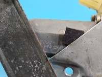 Podnośnik przód lewy SZYBY WINDA Volvo S80 I 6 PIN 4d sedan