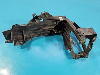 Listwa podreflektorowa Bmw f10 f11 7200793