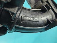 Przepustnica Citroen C4 picasso I 06-13 9684269380 2.0 hdi (10DYUR)
