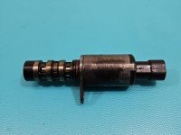 Czujnik faz rozrządu Chevrolet Cruze 55567050C, 34755501 1.8 16v