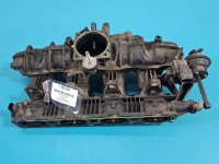 Kolektor ssący Seat Altea 1.8 TFSI