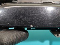 Klamka przód lewa zewnętrzna Audi A4 B7