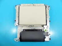Wyświetlacz monitor LEXUS LS IV 06-12 86680-50080