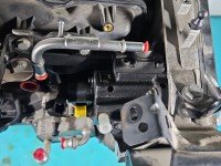 Pompa wtryskowa Opel Astra IV J 0445010442 2.0 cdti