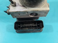 Pompa abs Ford Fiesta Mk6 4S61-2M110-CC, 100207-00514