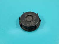 Osłona ZAŚLEPKA PLASTIK Citroen C-Crosser 0508100900