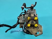 Pompa wtryskowa Audi A6 C5 0460404969 1.9 tdi