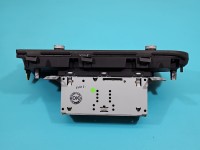 Radio fabryczne i20 III 2020- 96150-Q0200NNB radioodtwarzacz