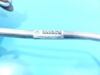 RURKI Przewód paliwowy Mercedes CLS II C218 W218 218 Europejska 4.7 V8 278922 12780702332120120853