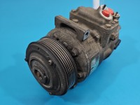 Sprężarka klimatyzacji kompresor 1K0820803Q Seat Leon II 2.0 tdi