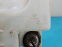 Zbiornik Zbiorniczek płynu spryskiwacza Hyundai I40
