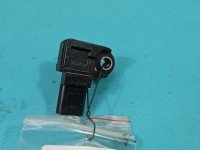 Czujnik ciśnienia powietrza BMW X3 G01 8637896 Mapsensor