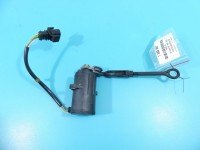 Pedał gazu potencjometr Vw Passat B5 0205001032, 028907475B 1.9 tdi