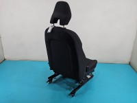 Fotel lewy przód kierowcy Volvo V40 II 12- EU 5d