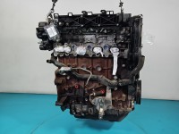 Silnik FORD C-MAX II MK2 2.0 tdci 140KM ODPALANY FILM POMIAR