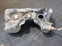 Zbiornik paliwa bak Vw Tiguan I 07- 2.0d (Cff)