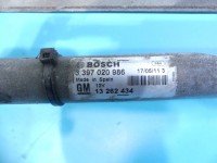 Mechanizm wycieraczek 13262434, 3397020986 Opel Astra IV J europa