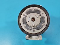 Sprężarka klimatyzacji kompresor Vw T-Roc 2.0 TFSI 3Q0816803D, 447250-6102