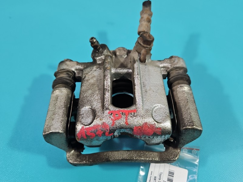 Zacisk tył prawy Toyota Corolla E12 kombi 2.0 D4D