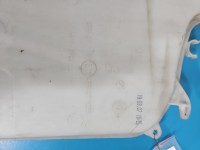 Zbiornik Zbiorniczek płynu spryskiwacza Bmw e90 23537610