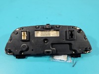 Licznik Citroen Xsara II 9643206580 1.9d EUROPA