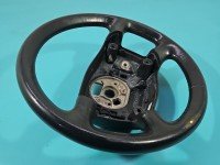 Kierownica Audi A3 8P 8E0000124