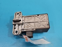 Blokada kierownicy Vw Passat B6 3C0905861G