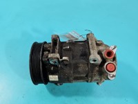 Sprężarka klimatyzacji kompresor 447150-1740 Peugeot 5008 1.6 16V