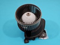 Dmuchawa nawiewu wentylator Fiat Grande Punto 164230100