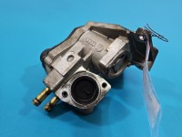 Zawór egr Benzyna, Europejska Audi A3 8P 2.0 FSI 06F131503B