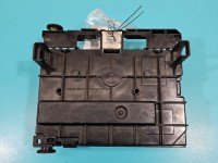 Sterownik moduł Citroen C3 I 9659741780