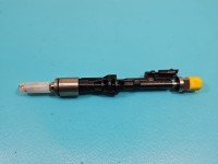 TESTOWANY Wtryskiwacz Bmw f10 f11 7597870 2.0 T