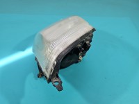 Reflektor lewy lampa przód Citroen C2 EUROPA