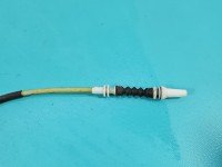 Klamka przód prawa zewnętrzna Bmw f10 f11 7565009