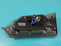 Lampa tył lewa Toyota Corolla E16 E18 13- sedan EUROPA 81590-02A20