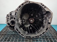 Skrzynia biegów PF6054 Renault Master III 10-24 2.3 dci