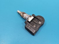 Czujnik ciśnienia opon Suzuki Sx4 S-Cross 13-21 S180052024 TPMS