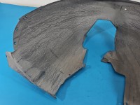 Nadkole przód prawe Volvo S90 II 16-