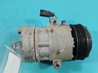 Sprężarka klimatyzacji kompresor 1S0816803A, 9M301-0163 Vw Up! 1.0 MPI