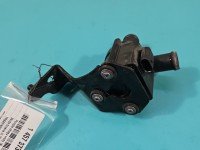 Pompka obiegu wody pompa Skoda Octavia III 2.0 TSI 5Q0965561B