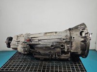 Skrzynia biegów automat Mercedes GLK X204 08- 722964, 2042702402 2,2.0 CDI