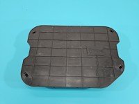 lewarek Podnośnik samochodowy trapezowy Citroen C4 picasso I 06-13