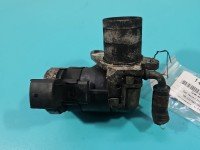 Zawór egr Opel Vectra C 00005321C5 2.2 dti