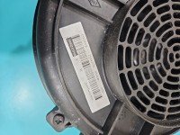 Dmuchawa nawiewu wentylator Renault Twingo III 14-24 2434648X