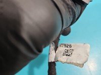 Lusterko prawe Audi A7 4G grafitowy LZ7S europa